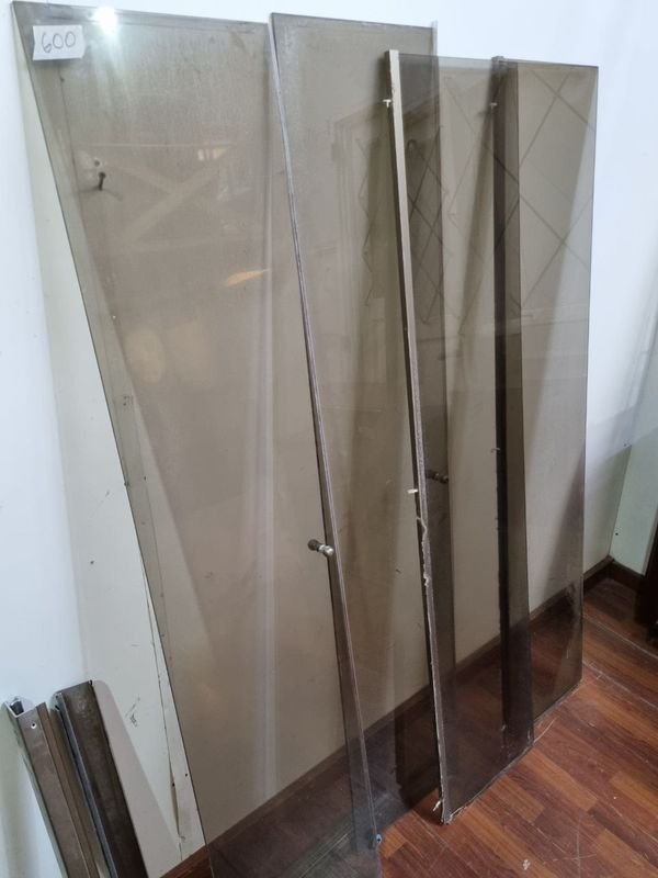 Item 866792 - Image 3