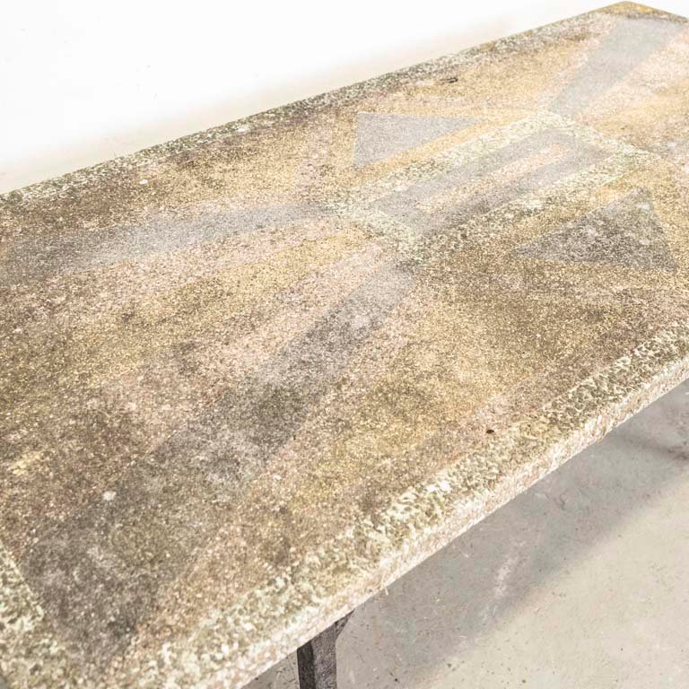 Item 2094287 - Image 2