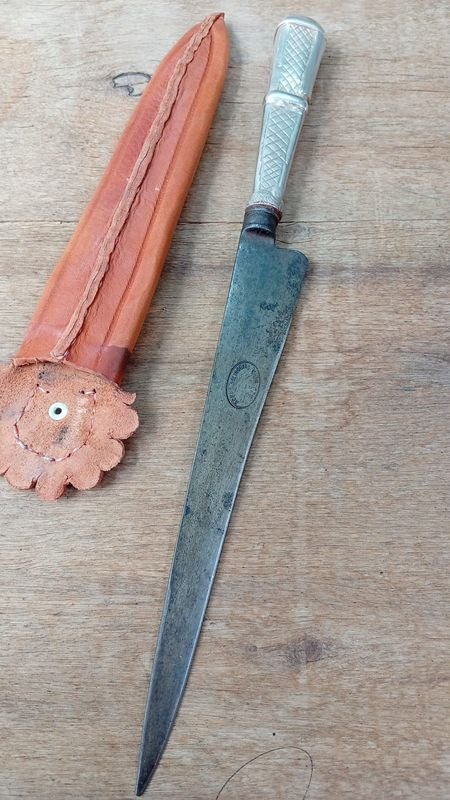 Item 878782 - Image 0