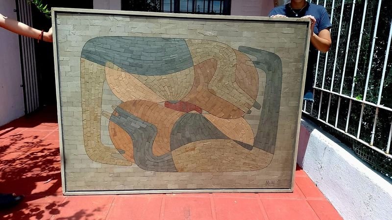 Item 856332 - Image 0