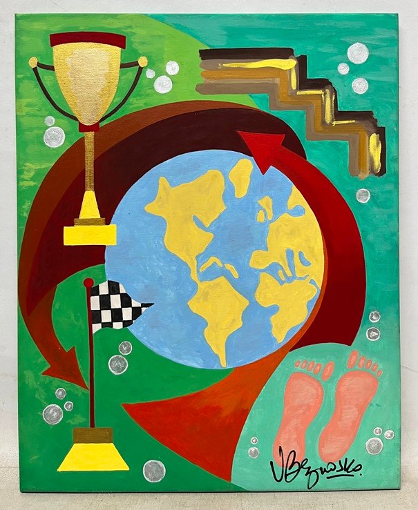 Item 500602 - Image 0