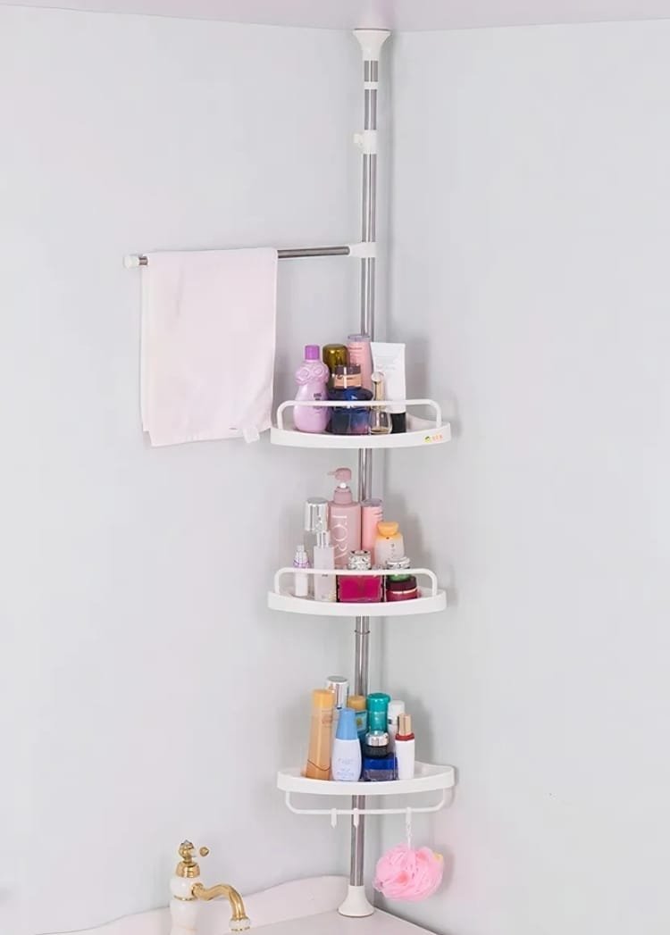 Item 16736 - Image 1