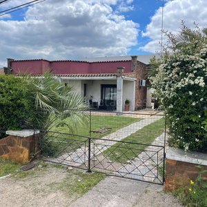 Casa en Venta en San José - imagen 5