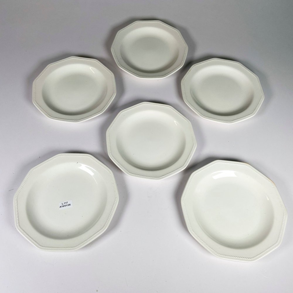 Item 489846 - Image 0