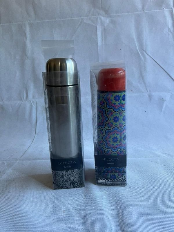 Item 887479 - Image 0