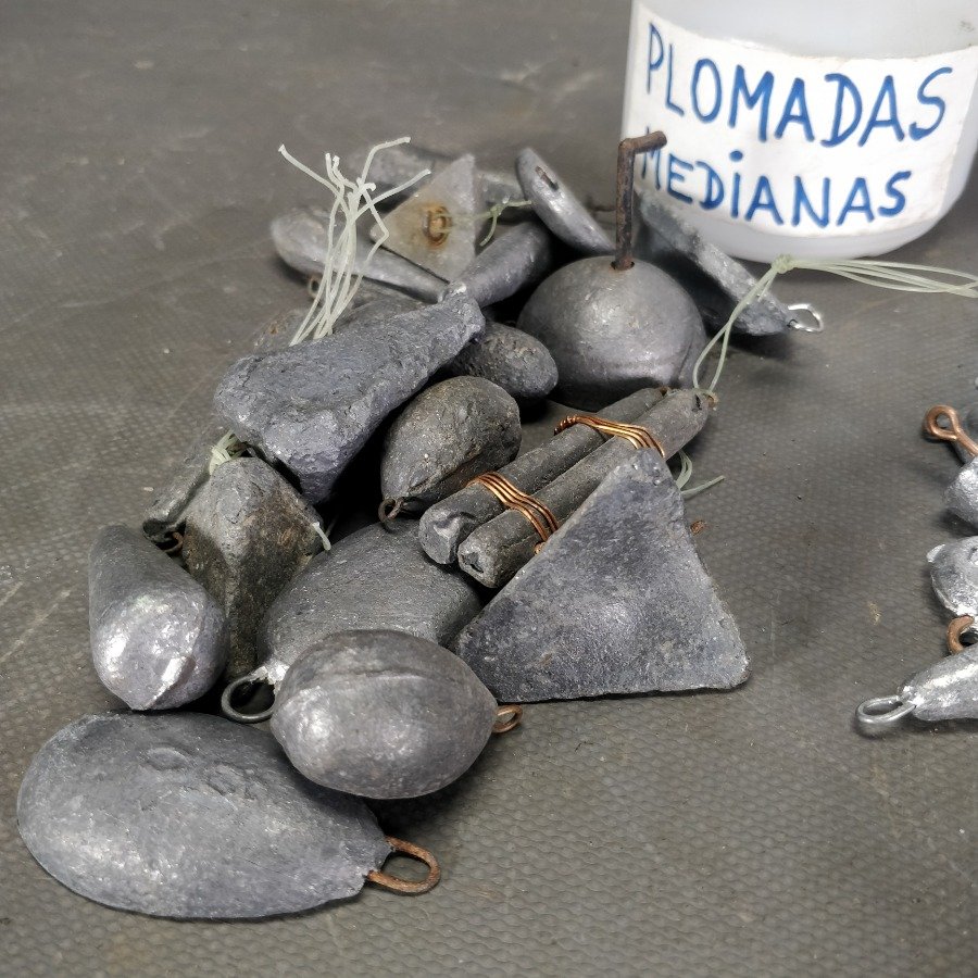 Item 15826 - Image 3