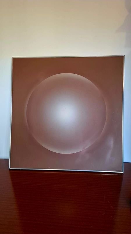 Item 856329 - Image 0