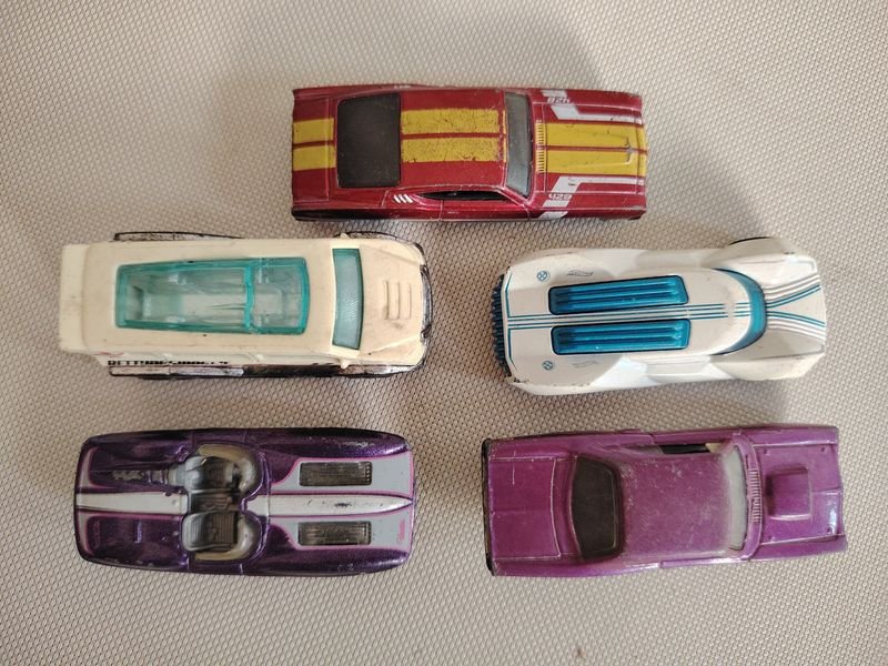 Item 848355 - Image 4