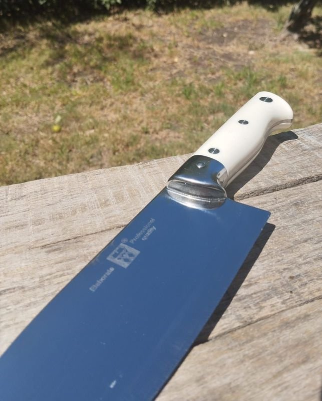 Item 881702 - Image 2