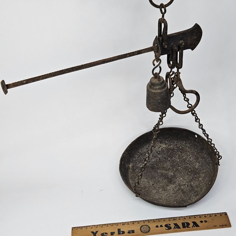 Item 896662 - Image 0