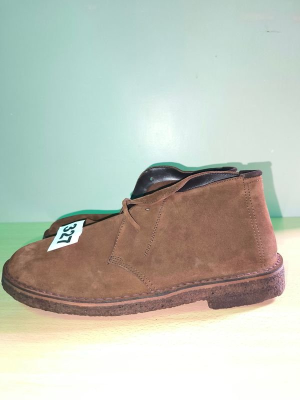 Item 846909 - Image 1