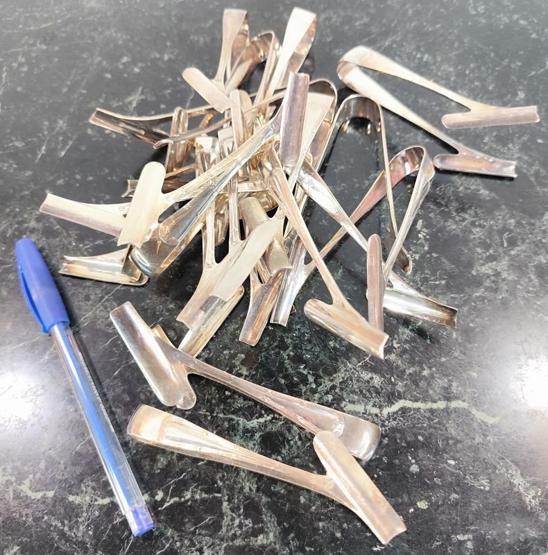 Item 868505 - Image 0