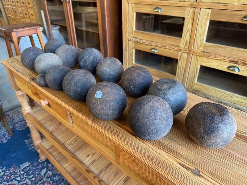 Item 877718 - Image 7