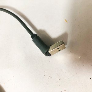 13 Piezas: 11 TV Box y 2 Chromecast con Cables - imagen 5