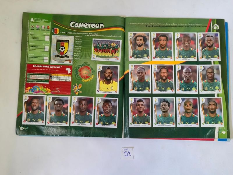 Item 844752 - Image 7