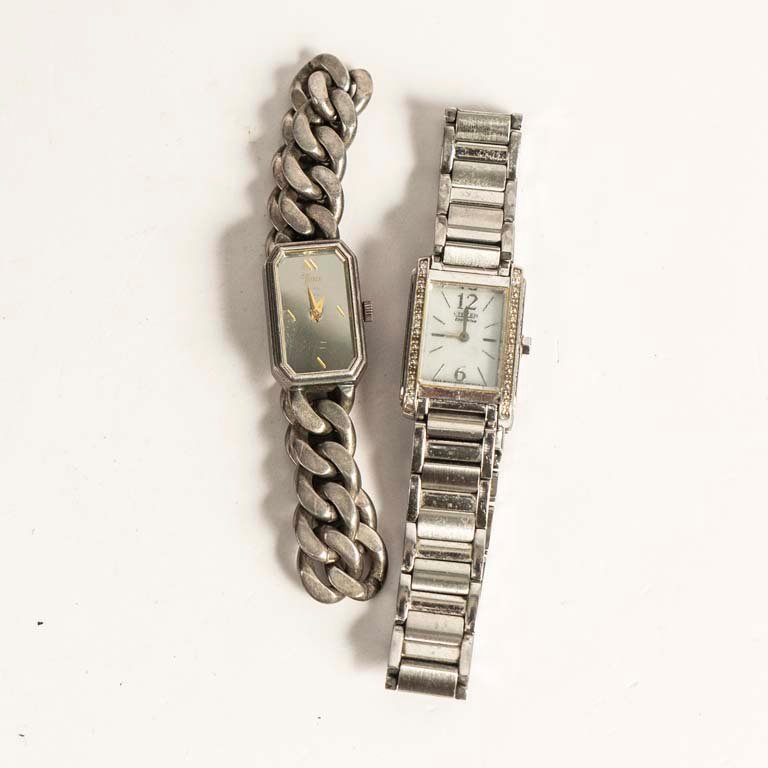 Item 2113497 - Image 0