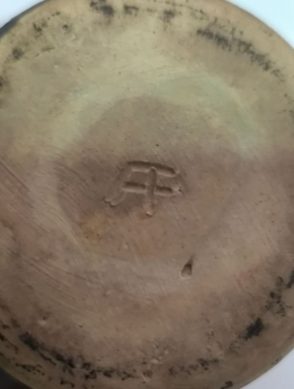 Item 875469 - Image 2