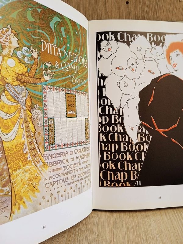 Item 884283 - Image 4