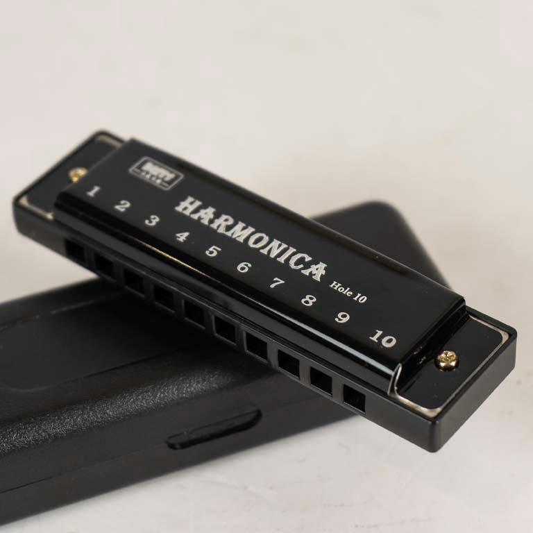 Item 2103452 - Image 1