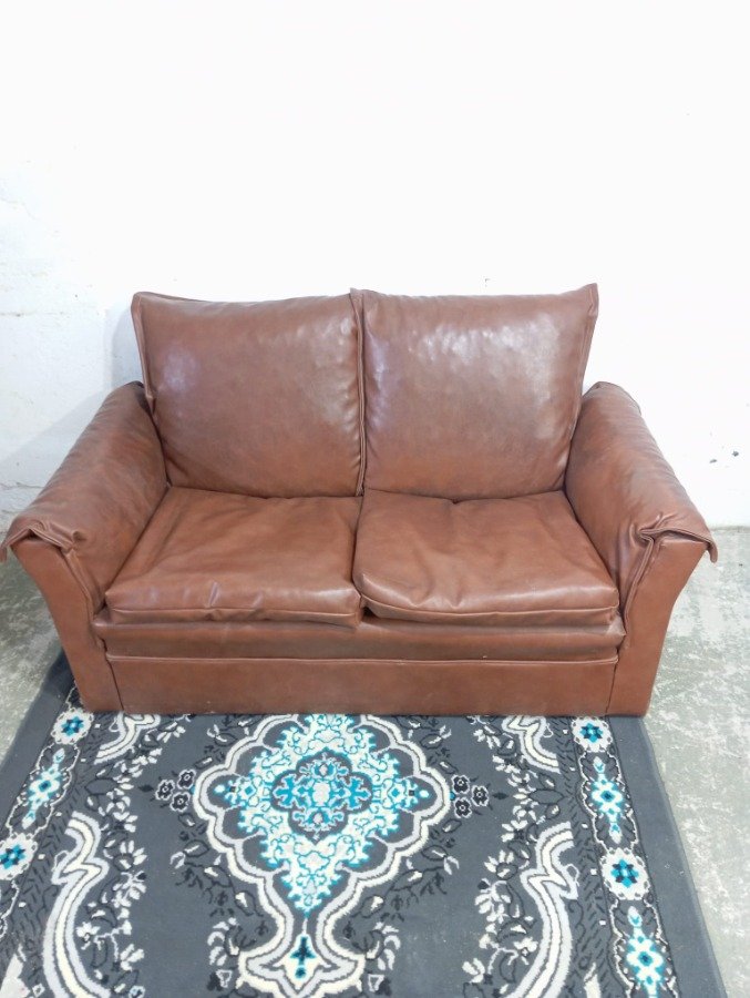 Item 45291 - Image 2