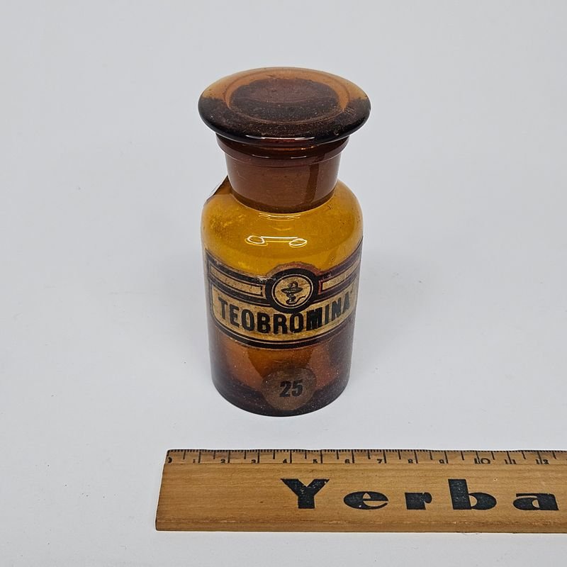 Item 892094 - Image 0