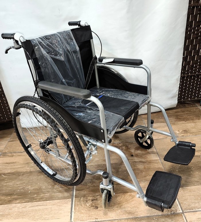 Item 16871 - Image 1