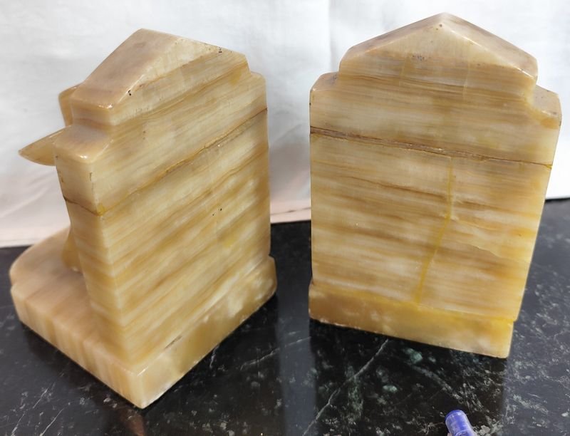 Item 868524 - Image 4