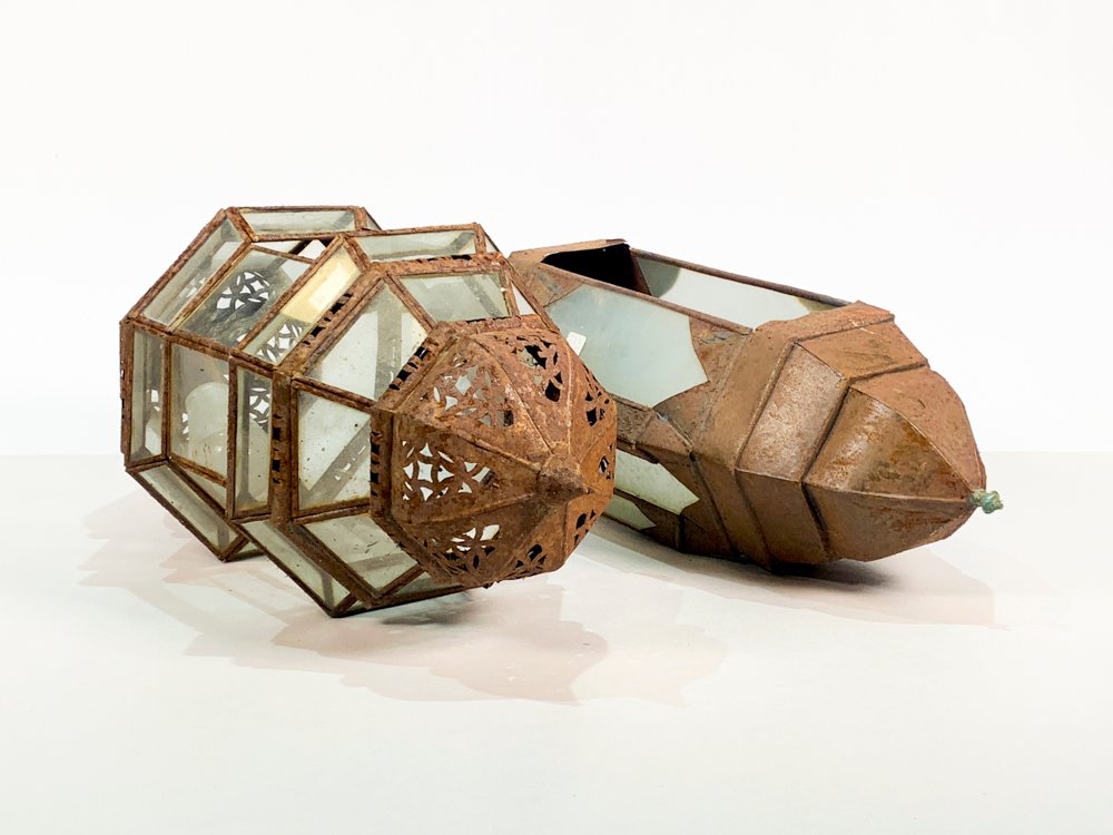 Item 490298 - Image 3