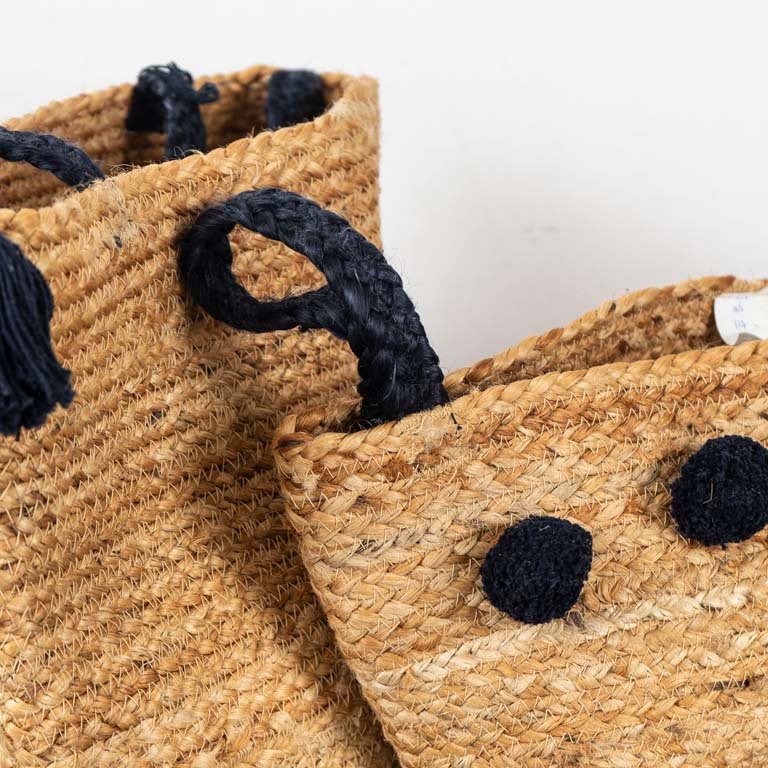 Item 2106478 - Image 1