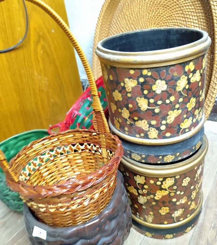 Item 880343 - Image 2