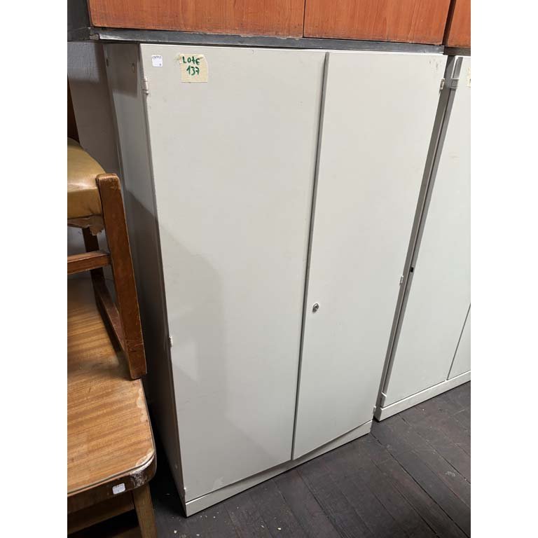 Item 2104635 - Image 0