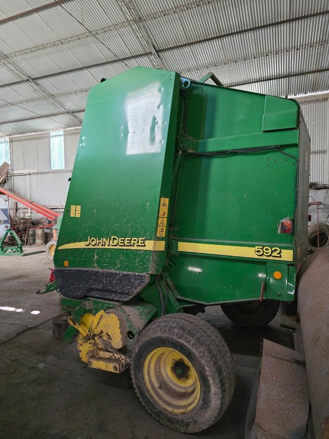 Item 16877 - Image 8