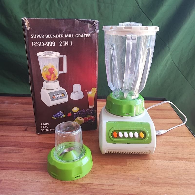 Item 874993 - Image 0