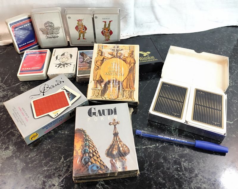 Item 880090 - Image 0