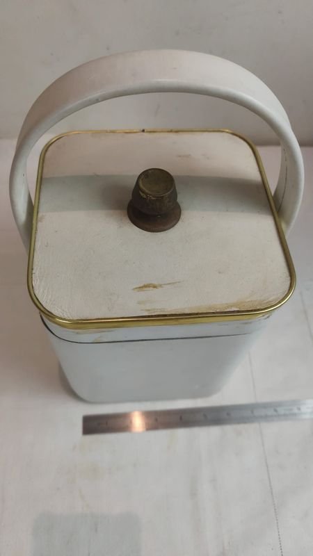 Item 863915 - Image 1