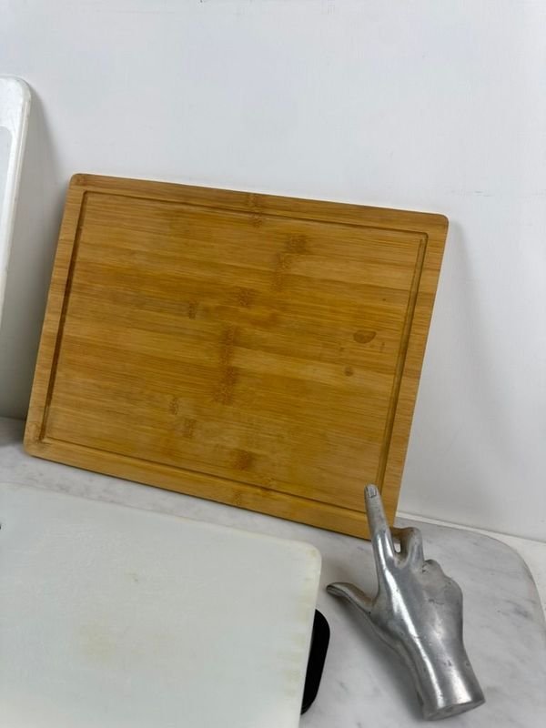 Item 923008 - Image 5