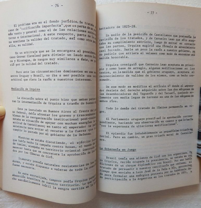 Item 853775 - Image 4