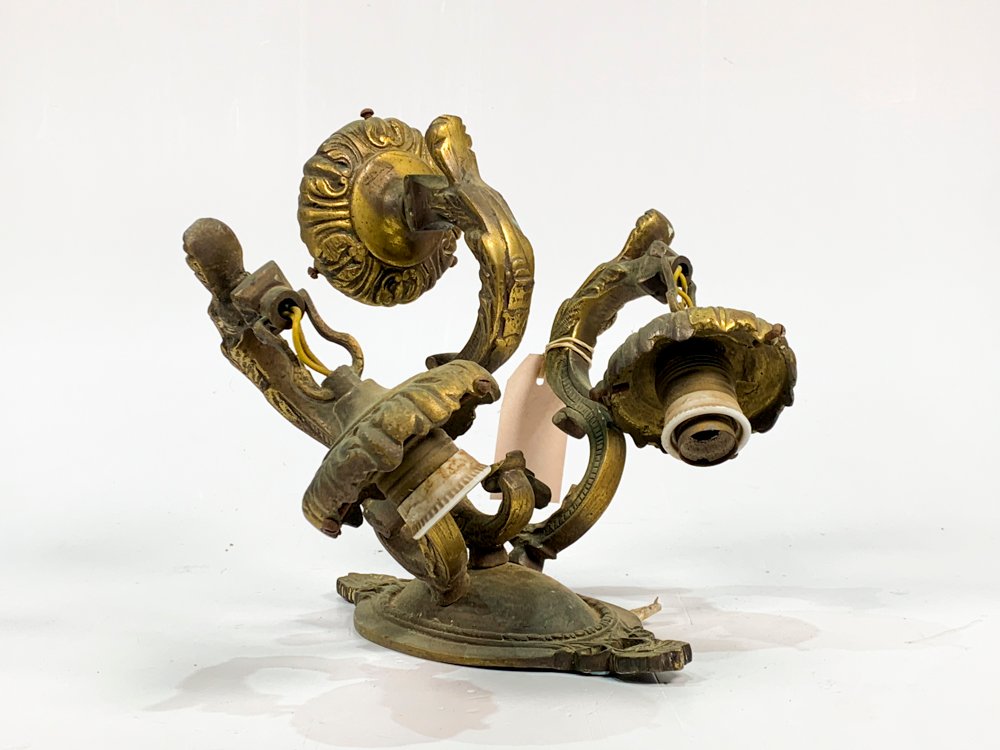 Item 504629 - Image 2