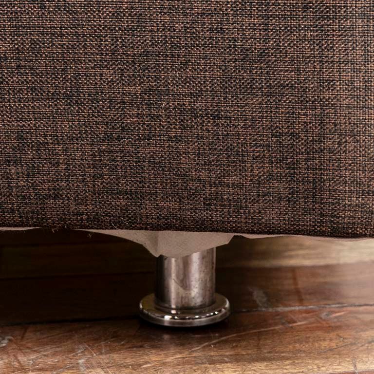 Item 2113913 - Image 1