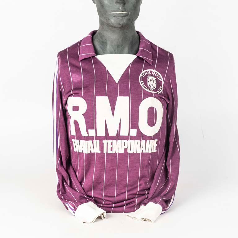 Item 2118425 - Image 0