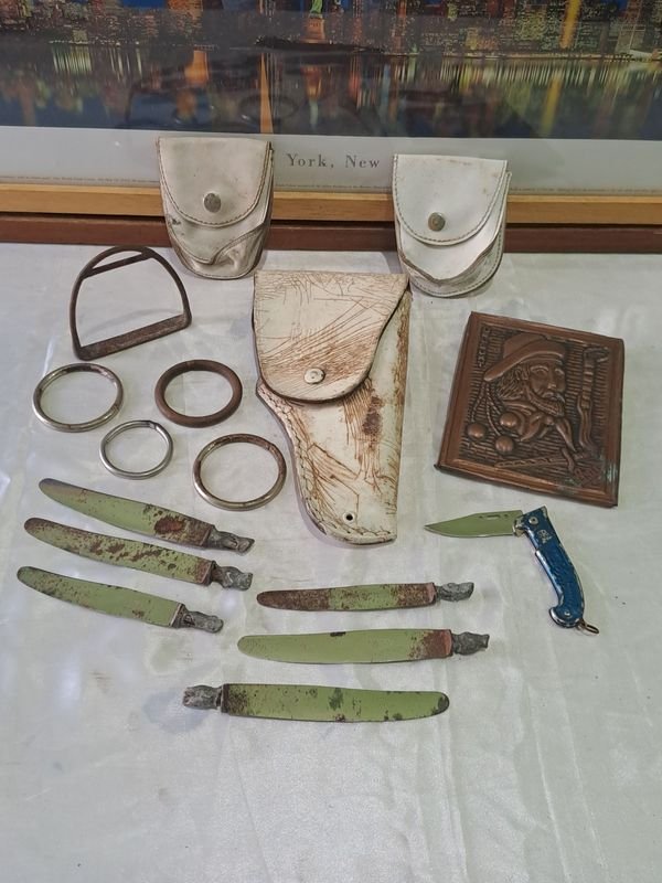 Item 900350 - Image 0