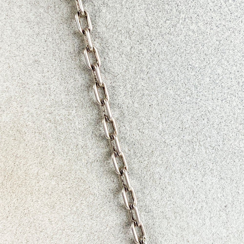 Item 488608 - Image 2