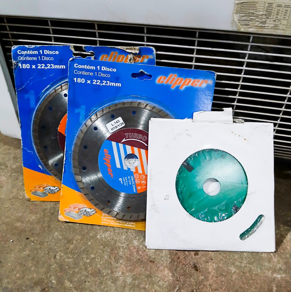 Item 489724 - Image 0