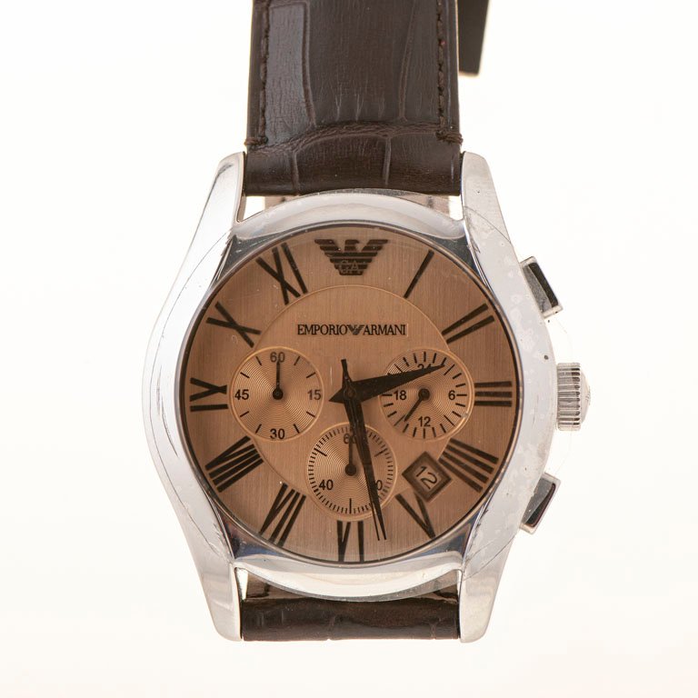 Item 2096837 - Image 0