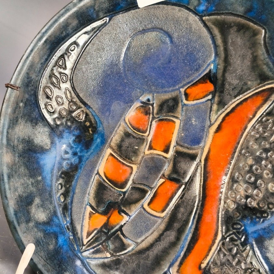 Item 18736 - Image 5