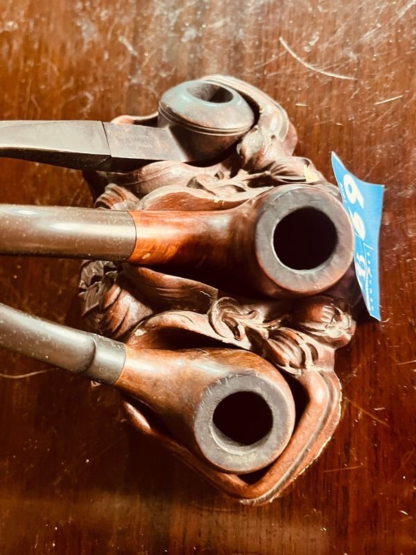 Item 846888 - Image 2