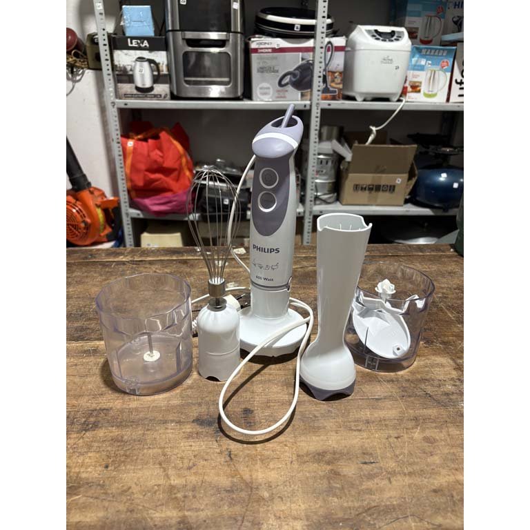 Item 2095806 - Image 1