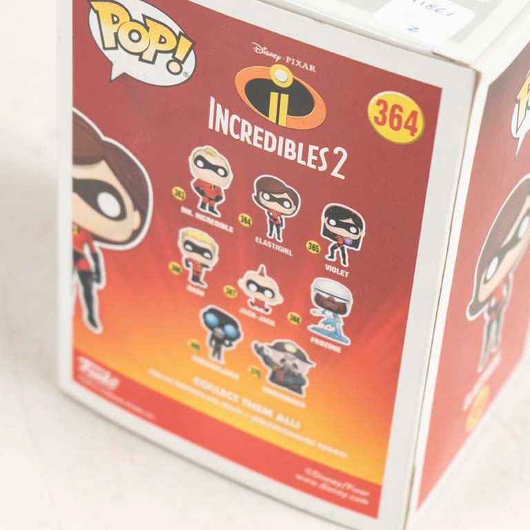 Item 2112394 - Image 1