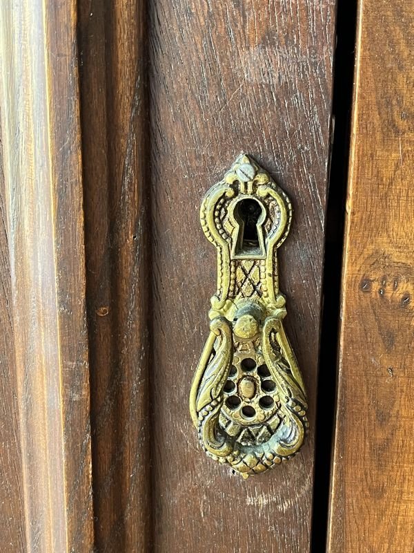 Item 873535 - Image 9