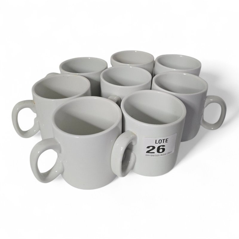 Item 874534 - Image 0